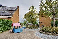 Seinhuiswei 25 Barendrecht - 8 - Funda.jpg